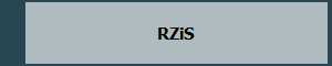 RZiS